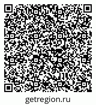 79088791404