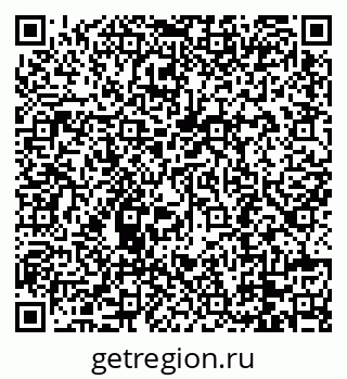 79088791405