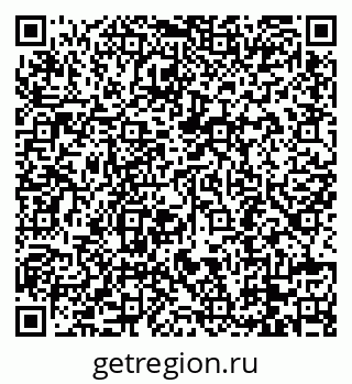 79088791406
