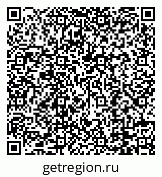 79088791407