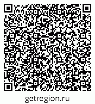 79088791408