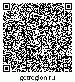 79088791409