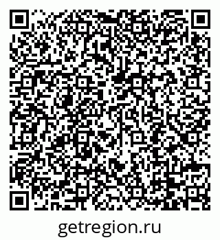 79088791411