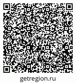 79088791412