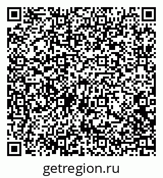 79088791415