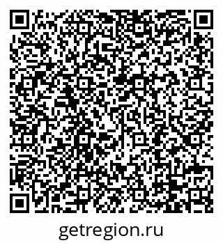 79088791417
