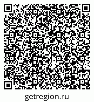 79088791418