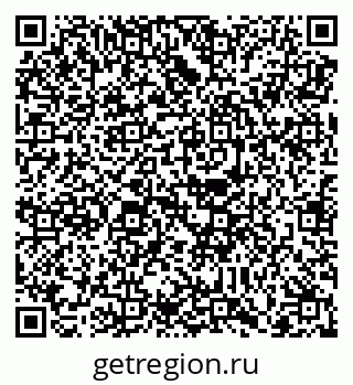 79088791419