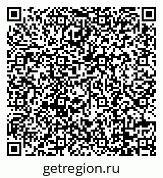 79088791420