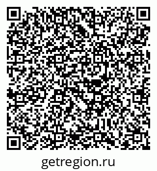 79088791421