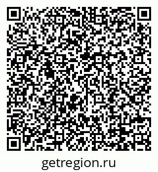 79088791423