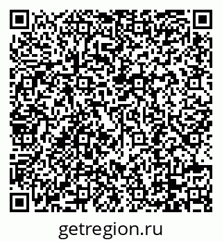 79088791424