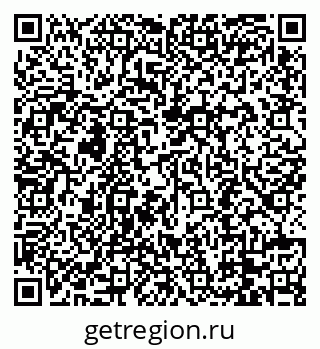 79088791425