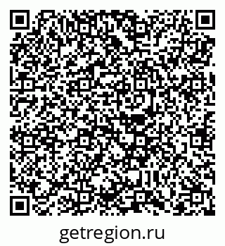 79088791428