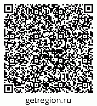79088791429
