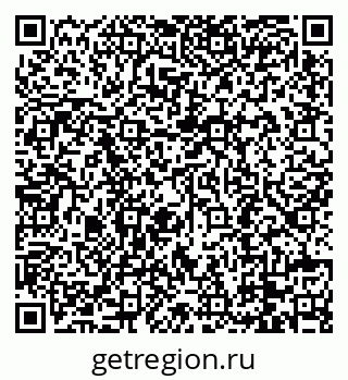 79088791431