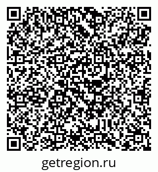 79088791433