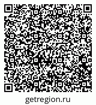 79088791434