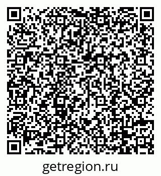 79088791437