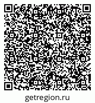 79088791438
