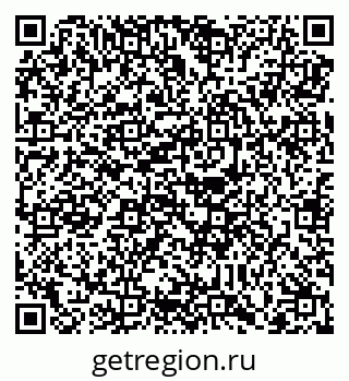 79088791439