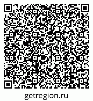 79088791441