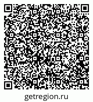 79088791442