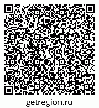 79088791445