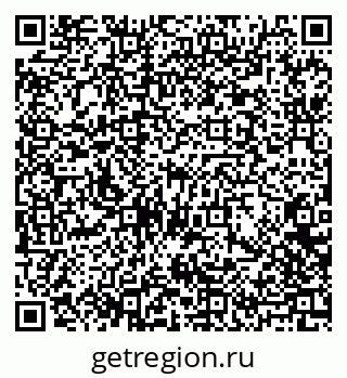 79088791446