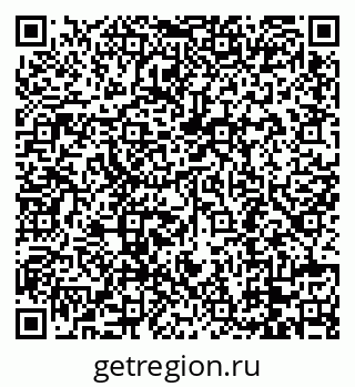 79088791447