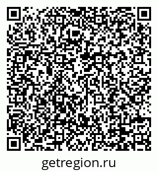 79088791448