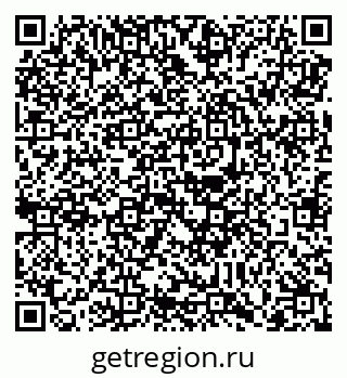 79088791450