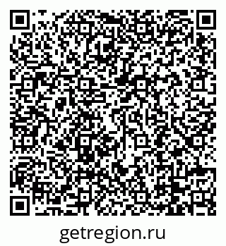 79088791451