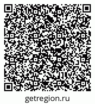 79088791452