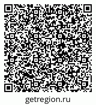 79088791453