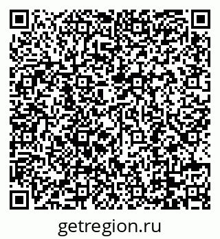 79088791454
