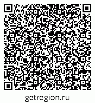 79088791455