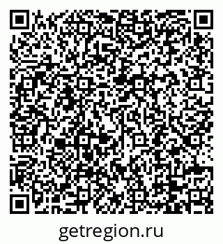 79088791458