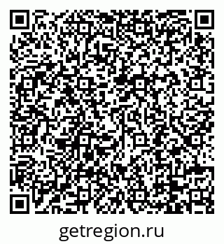 79088791459