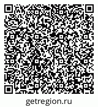 79088791461