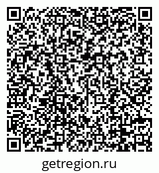 79088791462