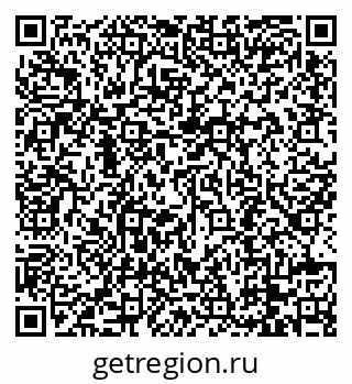 79088791464