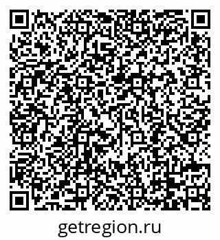 79088791465