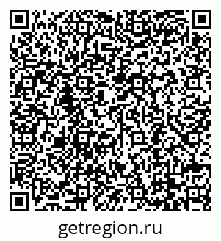 79088791467