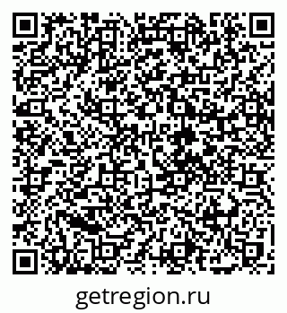 79088791468