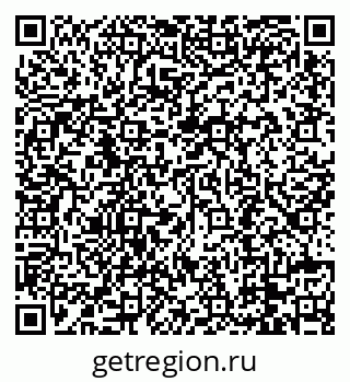 79088791469