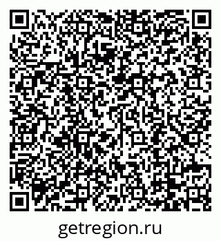 79088791470