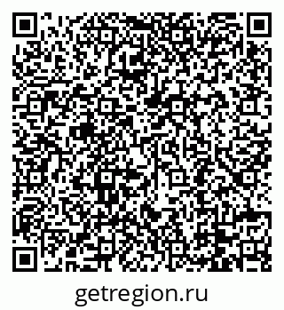 79088791471