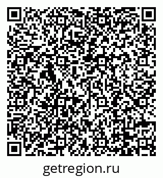 79088791472