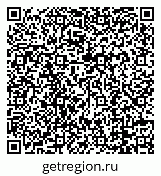 79088791473